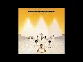 Earth, Wind & Fire - On Your Face (Extended Version by WilczeqVlk)