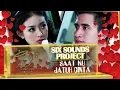 S.S.P. - Saat Ku Jatuh Cinta OST. Siapa Takut Jatuh Cinta Reborn (Official Music Video)