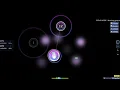 addiction-reol OSU!