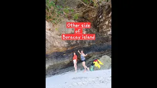 Download Other side of Boracay island MP3