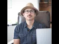 Remy Duran Live Stream