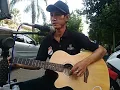 Download Lagu Jangan tutup dirimu ~Stinky | BuddyDavid Cover
