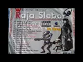 Lagu House Music Raja Slebor 2007 by DJ ROY B