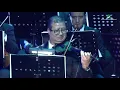 ماجد المهندس انتا ماليك majid al muhandis enta malik