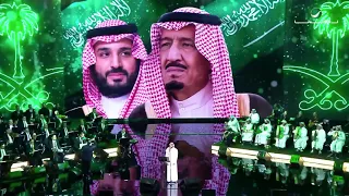 ماجد المهندس انتا ماليك                              دندنها