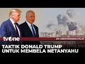 Download Lagu Pengamat Timteng: Hakikatnya Israel Sudah Kalah, Tel Aviv Hancur