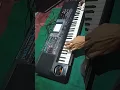 Download Lagu Raib Bunga desa korg micro arranger #korgpa50 #digitalpiano #korgpiano #korgpa50sd #korgpa5o