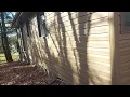 Pocono Homebuyers View Glenwood Ave The Hideout 3bed 1 5 bath