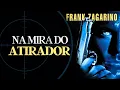 Download Lagu Na Mira do Atirador (2000) | com Frank Zagarino e Brian Genesse | Raro e exclusivo no canal