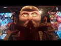 《回魂計》｜全球發布之夜精彩活動直擊｜NETFLIX