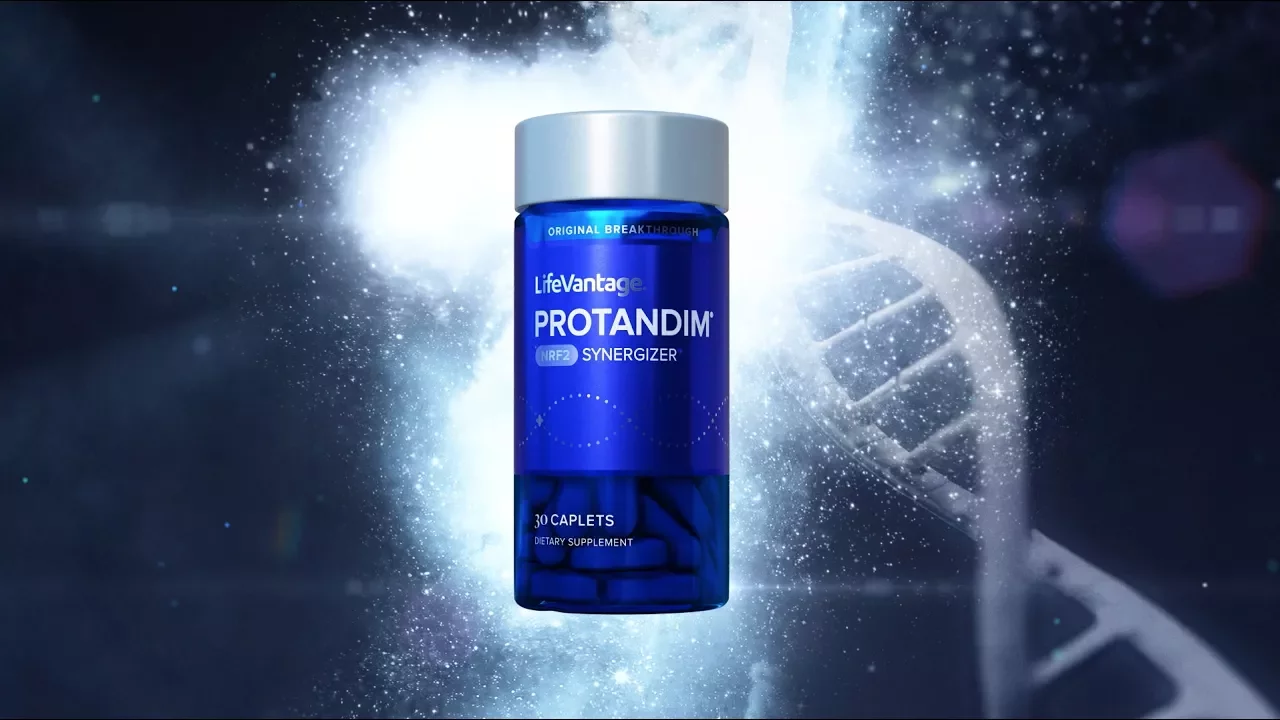 Protanim Nrf2 | Chiropractor in Bernardsville, NJ | Bernards Protanim Nrf2 | Chiropractor in Bernardsville, NJ | Bernards
