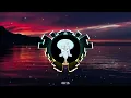 Download Lagu Dj saving me x kau mungkin suka || viral tik tok 💫