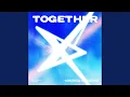 Download Lagu Beautiful Strangers (Preview)