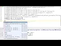 Learn Programming With Python 132-Tip 7-Methods and Arguments-Unpacking Lists and Dictionaries