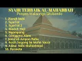 Download Lagu SYAIR TERBAIK AL-MAHABBAH WALISONGO I| FULLL ALBUM...