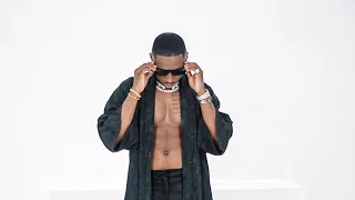 jux fashion killer feat singah behind the scene part 2 