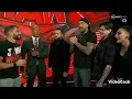 wwe raw results 27 2 2023