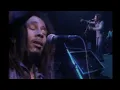 Bob Marley - War (Official Music Video)