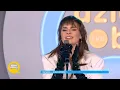 Download Lagu Natasza Urbańska zaśpiewała swoją nową piosenkę \