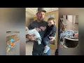 Hallie Mae Millikan 2024