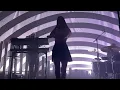 Sigrid - A Driver Saved My Night / live in Prague