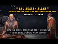 Download Lagu JANGAN DI SEBARKAN - Ternyata Begini Ajaran Syekh Siti Jenar Sesungguh Nya