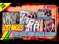 Download Lagu TERLENGKAP ❗PENDIDIKAN SEJARAH PERJALANAN BOOMERANG [PART 1]