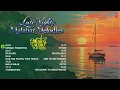 Late Night Malabar Melodies Musical Audio Playlist | Daavudi | Spark | Hellallallo | Maja Maja