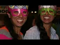 Make New Friends Song  ❤  Friendship & Camp Song for Children ❤ Kids Songs by The Learning Station