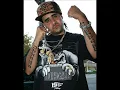 Seven Dirty - Say Hello to the BADGUY