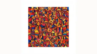 zico house junkie u0026 benjy mingati original mix 