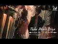 Download Lagu Tujhe Bhula Diya | Anjaana Anjaani | DJ Lijo Remix