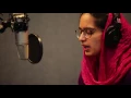 Tu Mera Pita - Amrita Kaur \u0026 Yadvinder Singh