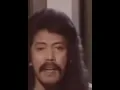 Download Lagu SELAMAT JALAN ACIL BIMBO .... 1943 -2025 #shortvideo