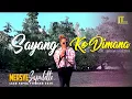 Download Lagu MERSYE SAPULETTE - SAYANG KO DIMANA [Official Music Video] Lagu Papua Terbaru 2020
