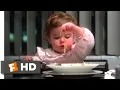 Baby Boom (1987) - Baby Food Scene (3/12) | Movieclips