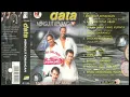 Data - Mengulit Kenangan