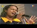 Download Lagu Data - Mengulit Kenangan