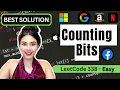 Counting Bits - LeetCode 338