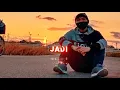 Download Lagu tajuk ibu man kinabalu | masa kita kecil macam orang utan lirik beat ref