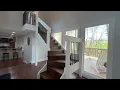Anderson SC House for rent fox creek