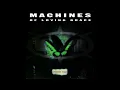 Butterfly Wings (Sins Of Omission Mix) - Machines Of Loving Grace