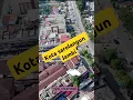 Download Lagu KOTA SAROLANGUN JAMBI