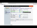 Create Database and Tables with MySQL PHPMyAdmin