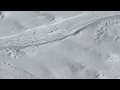 Röyksopp -- Silver Cruiser (Sierra Nevada Clips)
