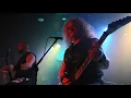BRAINSTORM - All Those Words