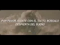 Wasurerumaeni - Vaundy | Letra en Español