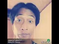 Download Lagu Mantu tiwas