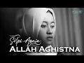 SHOLAWAT ALLAH AGHISTNA - SILPI AGNIA
