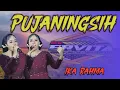 Download Lagu PUJANINGSIH || NEW ERVITA MUSIC ❗ Ika Rahma | Ravita Audio